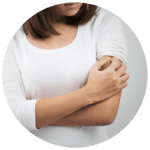 david stein heilpraktiker koblenz Erkrankungen der Haut