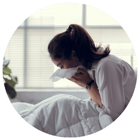 david stein heilpraktiker koblenz immunsystem verkleinert