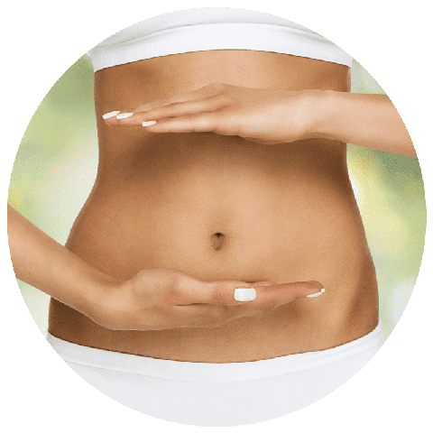 david stein heilpraktiker koblenz magen darm verkleinert