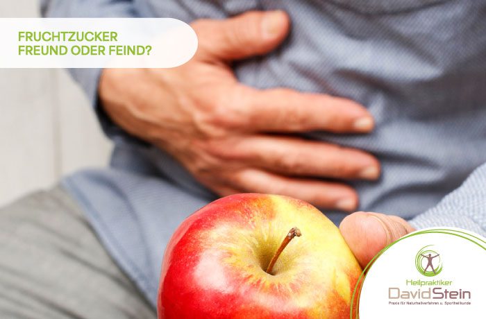 Gesundheitsnews David Stein Heilpraktiker Koblenz 92