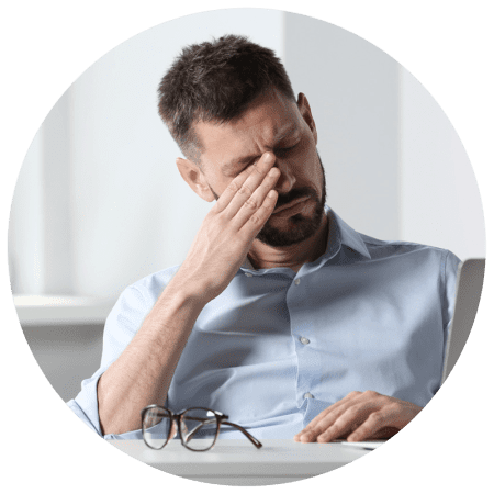 david_stein_heilpraktiker_koblenz_Erkrankungen-des-Hormon-Nervensystems