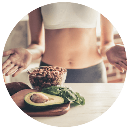 david_stein_heilpraktiker_koblenz_Gesundheit-&-Lifestyle