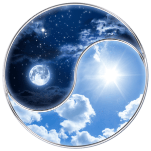 david stein heilpraktiker koblenz Yin