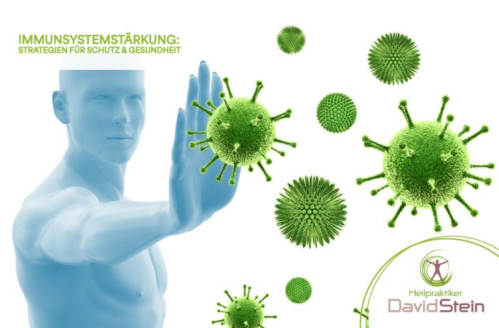 Gesundheitsnews David Stein Heilpraktiker Koblenz 1