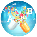 david stein heilpraktiker koblenz Orthomolekulare Medizin