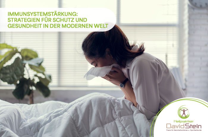 Gesundheitsnews David Stein Heilpraktiker Koblenz 7a