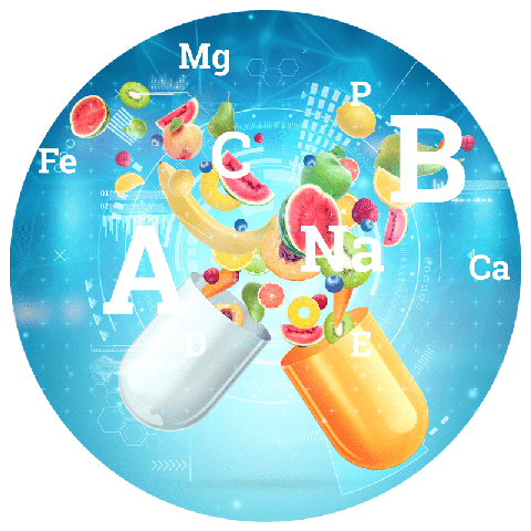 david stein heilpraktiker koblenz Orthomolekulare Medizin verkleinert