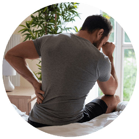 david stein heilpraktiker koblenz Rueckenschmerzen verkleinert 1